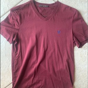 Variety Louis Vuitton men’s medium